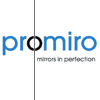 PROMIRO