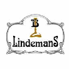 BROUWERIJ LINDEMANS