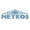 FIRMA "METKOS"