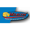 MILKCOM S.R.L.