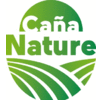 CAÑA NATURE S.L.