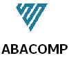 ABACOMP