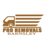 PRO BARNSLEY REMOVALS