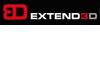 EXTEND3D GMBH