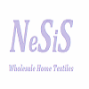 NESIS TEXTILES