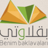 BAKLAWATI.COM