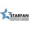 STARFAN