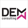 DEMM CONSULTING