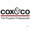 COX & CO