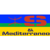 SMEDITERRANEO