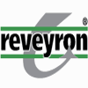 REVEYRON