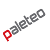 PALETEO.PL