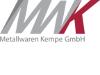 METALLWAREN KEMPE GMBH