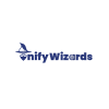 UNIFY WIZARDS