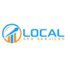 LOCAL SEO SERVICES