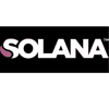 SOLANA PREMIUM E-LIQUIDES