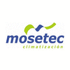 MOSETEC