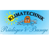 RÜDIGER & BUNGE KLIMATECHNIK GMBH