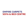 EMPIRE CARPETS SOFA & BED CENTRE