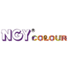 NGY COLOUR