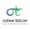 OCEANE TELECOM