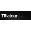 TILIATOUR