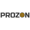 PROZON