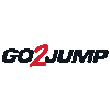 GO2JUMP