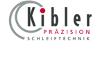 KIBLER PRÄZISION GMBH