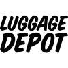 LUGGAGE DEPOT