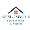 AFIM IMMOBILIER