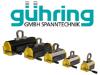 GÜHRING GMBH