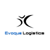 EVOQUE LOGISTICS