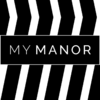 MYMANOR