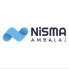 NISMA AMBALAJ