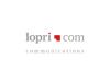 LOPRI COMMUNICATIONS C/O FABER DIREKTMARKETING GMBH