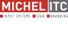 MICHEL ITC AG