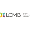 LCMB BUILDING PERFORMANCE LTD