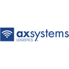 AXSYSTEMS LOGISTICS