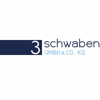 3 SCHWABEN GMBH & CO. KG