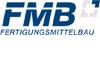 FMB FERTIGUNGSMITTELBAU GMBH