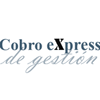 COBROEXPRESS DE GESTION