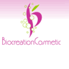 BIOCREATION COSMETIC