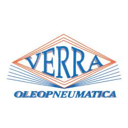 VERRA OLEOPNEUMATICA SRL