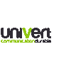 UNIVERT