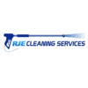 RJE CLEANING SERVICES