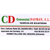 COMERCIAL DAYMAN, S.L.