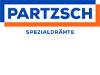 PARTZSCH SPEZIALDRÄHTE E. K.