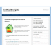 PFA BARBUTA CATALIN FELIX - CERTIFICAT ENERGETIC