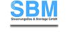 SBM GMBH